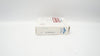 MediChoice 3308TRN1185 Latex Free Stretch Tourniquets Perforated Roll