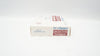 MediChoice 3308TRN1185 Latex Free Stretch Tourniquets Perforated Roll