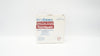 MediChoice 3308TRN1185 Latex Free Stretch Tourniquets Perforated Roll