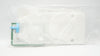 Bard PWM030 PureWick Male External Cath. (x)