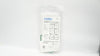 Bard PWM030 PureWick Male External Cath. (x)