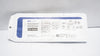 Covidien OMS-T12BT Auto Suture Blunt Tip Trocar 12mm (x)