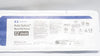 Covidien OMS-T12BT Auto Suture Blunt Tip Trocar 12mm (x)