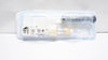 Covidien OMS-T12BT Auto Suture Blunt Tip Trocar 12mm (x)