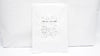 Philips 989803196341 Avalon CL Fetal & Maternal Patch (x)
