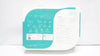Consure Medical MG-22014-002 Qora Aeon Stool Management Kit (x)