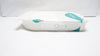 Consure Medical MG-22014-002 Qora Aeon Stool Management Kit (x)