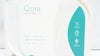 Consure Medical MG-22014-002 Qora Aeon Stool Management Kit (x)