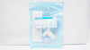 Medtronic 1882040HR Inferior Turbinate Blade 11cm x 2mm (x)