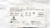 Zimmer 60707010300 Sterile Disposable Tourniquet Cuff 18inch (x)
