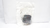 Zimmer 60707010300 Sterile Disposable Tourniquet Cuff 18inch (x)