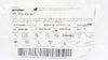 Stryker 0350-202-000 Flocontrol Arthroscopy Pump Tube Set (x)
