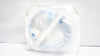 Stryker 0350-202-000 Flocontrol Arthroscopy Pump Tube Set (x)