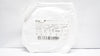 Stryker 0350-202-000 Flocontrol Arthroscopy Pump Tube Set (x)