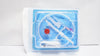 Cook G47663 Melker Cuffed Emergency Cricothyrotomy Cath. Set, 5mm ID