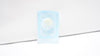 Ethicon 4151 BioPatch Protective Disk with CHG 0.75inch x 1.5 mm (x)