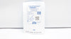 Ethicon 4151 BioPatch Protective Disk with CHG 0.75inch x 1.5 mm (x)