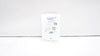 Ethicon 4151 BioPatch Protective Disk with CHG 0.75inch x 1.5 mm (x)