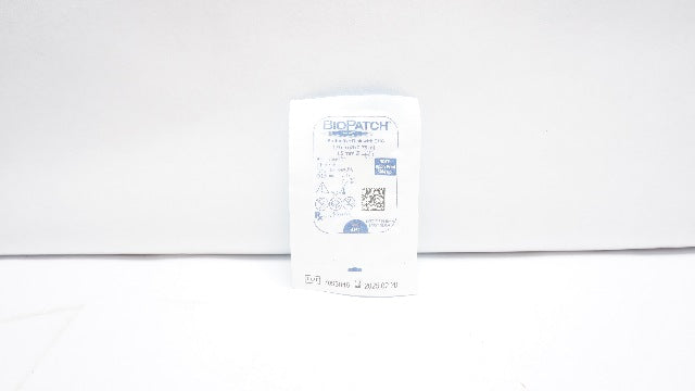 ショートバレリーナ フラワー刺繍フェイクレースドレス/透け/フリル/ビジュー/谷間見せ