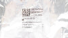 ConvaTec 422299 Aquacel Ag Advanced Antimicrobial Dressing 4inch x 5inch