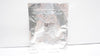 ConvaTec 422299 Aquacel Ag Advanced Antimicrobial Dressing 4inch x 5inch
