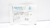 ConvaTec 422299 Aquacel Ag Advanced Antimicrobial Dressing 4inch x 5inch