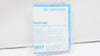 Medline ENFIT1010GC ENFit G-Tube Connector (x)