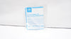 Medline ENFIT1010GC ENFit G-Tube Connector (x)