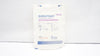 Ferrosan 1972 Surgifoam Absorbable Gelatin Sponge U.S.P. 2 x 6 x  0.7cm