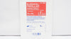 Ethicon 1961 Surgicel Fibrillar Absorbable Hemostat 1.0inch x 2.0inch (x)