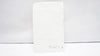 Ethicon 1961 Surgicel Fibrillar Absorbable Hemostat 1.0inch x 2.0inch (x)