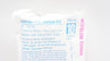 Baxter 2C6519S Continu-Flo Solution Set 89In, 10drops/ml