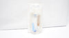 Baxter 2C6519S Continu-Flo Solution Set 89In, 10drops/ml