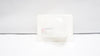 Cardinal Health BCULT50 Blood Culture Transfer Holder W/Female Luer Adapter