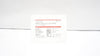 Cardinal Health BCULT50 Blood Culture Transfer Holder W/Female Luer Adapter
