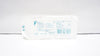 3M DS-5 Precise Disposable Skin Stapler