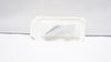 3M DS-5 Precise Disposable Skin Stapler