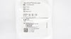 Summit Medical 11S-S0800-08AS Rhino Rocket Slimline Large (x)