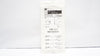 Bard 0112650 Mesh Monofilament Polypropylene Size 2inch x 4inch (X)