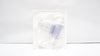 Edwards Lifesciences 48VMP106 VAMP Blood Managment System 6 inch