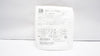 Edwards Lifesciences 48VMP106 VAMP Blood Managment System 6 inch