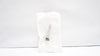 Applied Medical SEAL-005 Sureseal II 0-5 F Endoscopic Valve With Adapter (x)