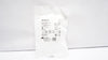Bard 0632210 MiniLoc Safety Infusion Set 22G x 1.0In (x)