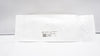 Cooper Surgical 53404 Word Bartholin Gland Cath. 3cc/mL (x)