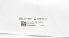 Cooper Surgical 53404 Word Bartholin Gland Cath. 3cc/mL (x)