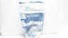 Fisher & Paykel RT046 Nivairo Non-Vented Hospital Full Face Mask, Size L (x)