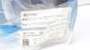 Fisher & Paykel RT046 Nivairo Non-Vented Hospital Full Face Mask, Size L (x)