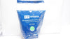 Fisher & Paykel RT046 Nivairo Non-Vented Hospital Full Face Mask, Size L (x)