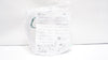 Vyaire 001362 AirLife Adult Oxygen Mask Vinyl w/7ft. Tubing & U/Connect Adapter