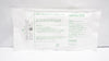 Bard 0042100 Nasogastric Sump Tube with Radiopaque Stripe Marks 10Fr x 36inch
